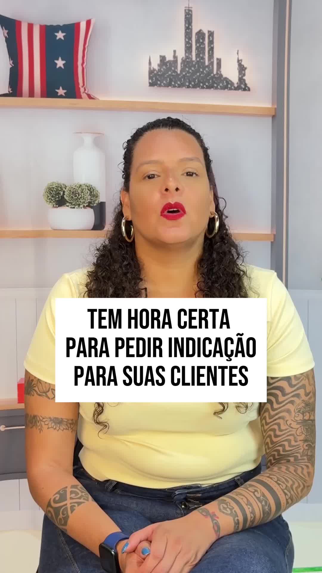 Post 2