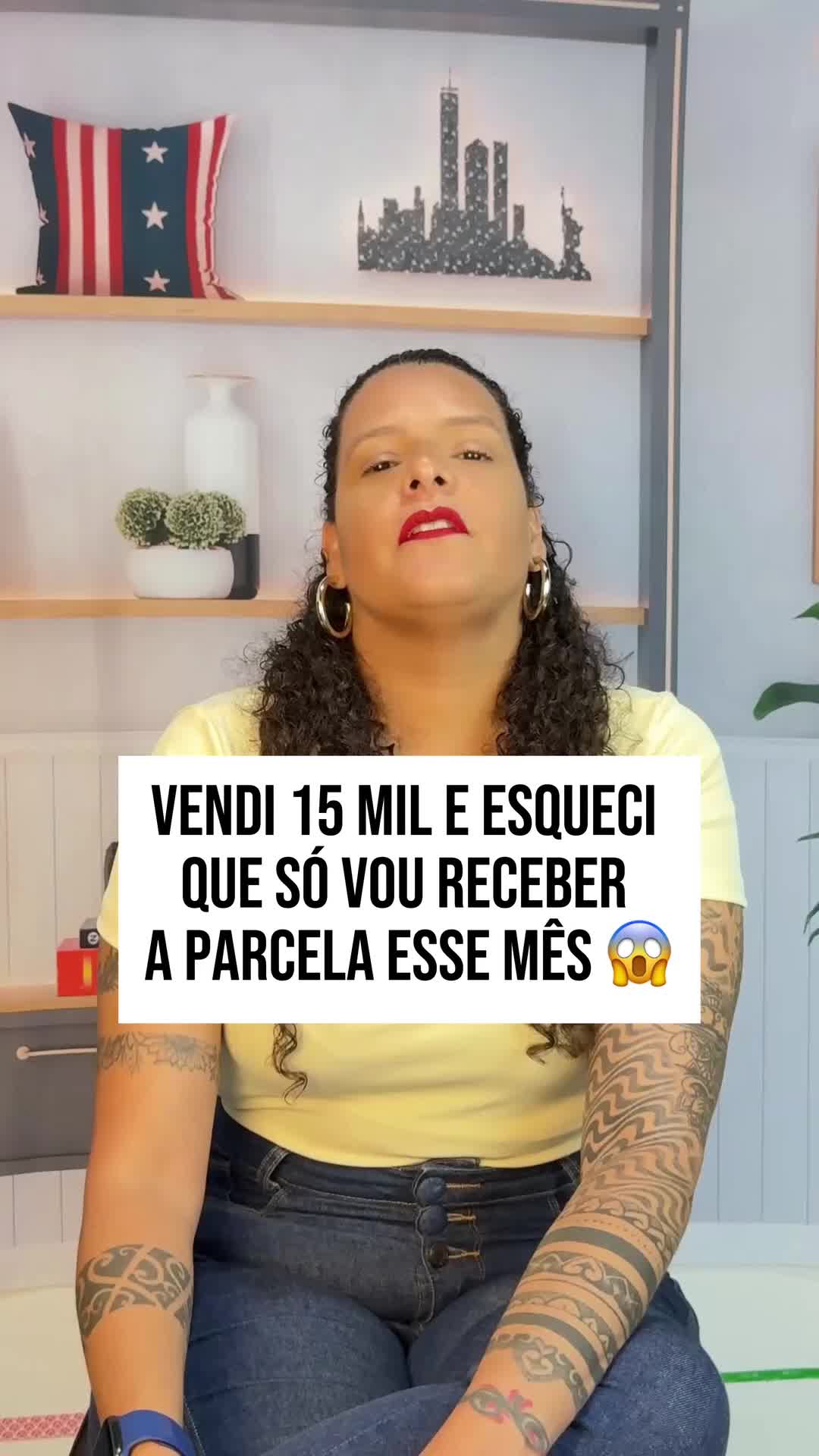 Post 3