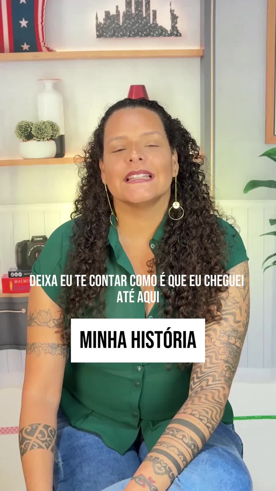 Post 4