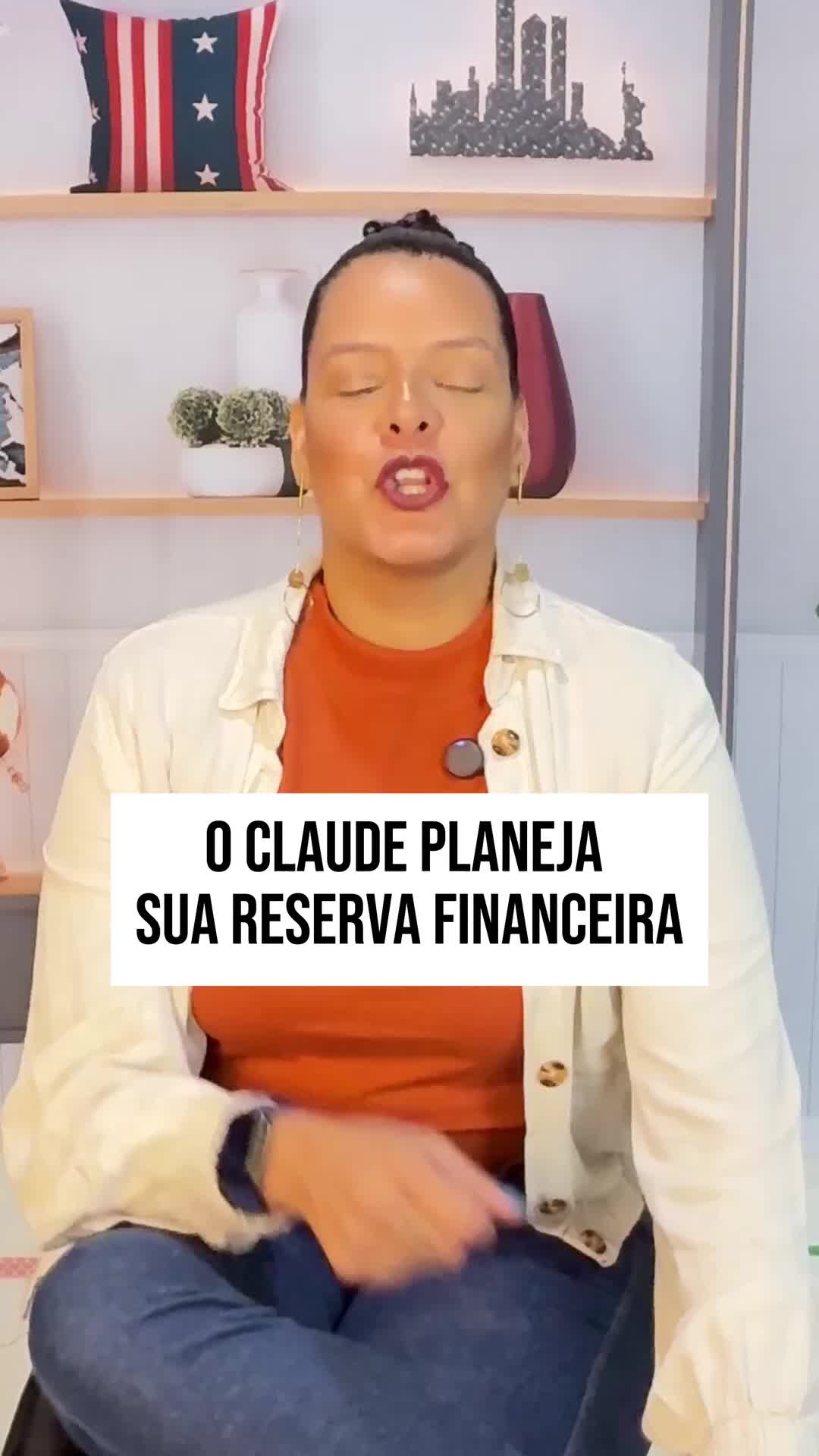 Post 5
