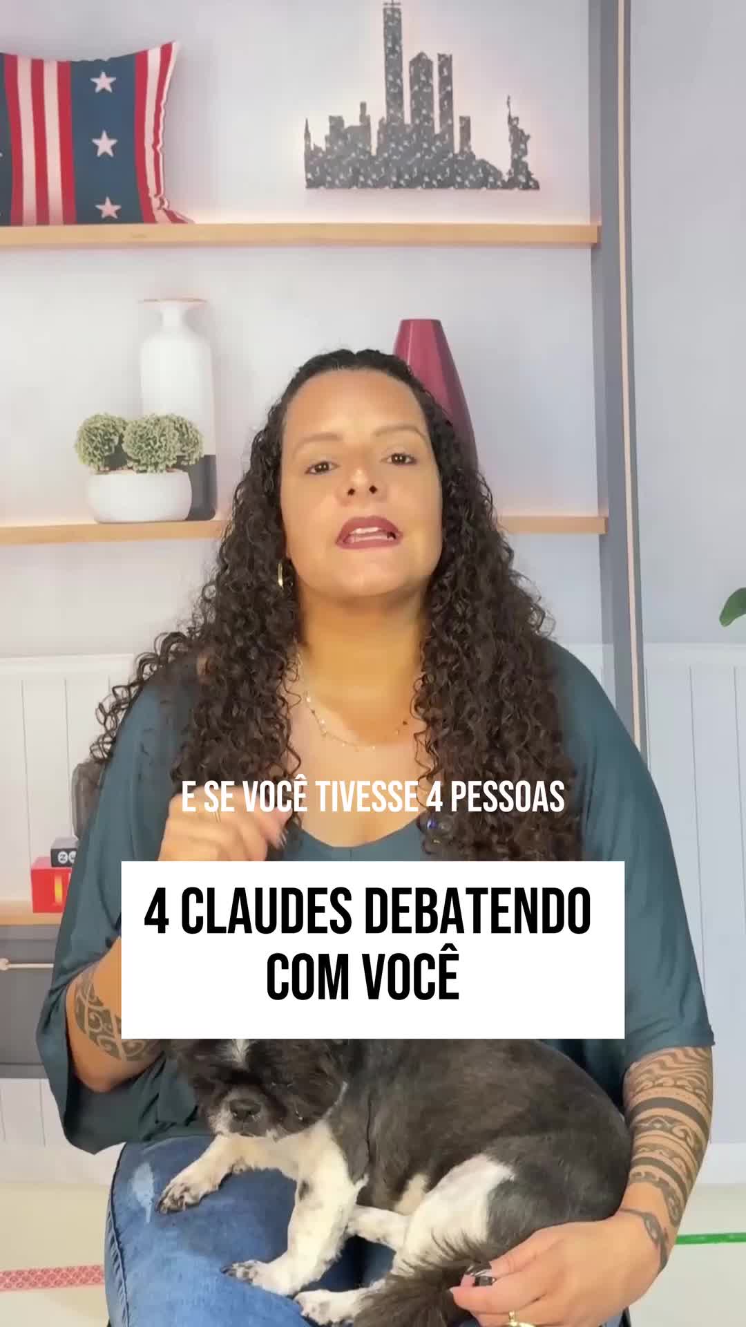 Post 6